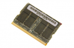 A-8067-932-A - 512MB Memory Board