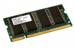 10K0031 - 256MB Memory Board