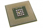 26P8001 - 933MHZ Processor Board (Pentium III)