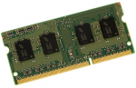 MT8JTF25664HZ-1G6M1 - 2GB Memory Module