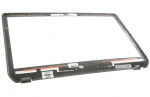 682052-001 - LCD Front Cover
