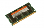 31P9833 - 512MB Memory Board (Ddr Sdram SO Dimm PC2700)