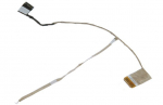 646120-001 - Display Cable Kit