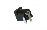 IMP-54194 - Replacement DC Power Jack for 14XL/ 1400 System Boards