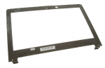 13GNTJ1AP051 - LCD Front Cover