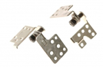 IMP-542198 - Left and Right Hinges Set