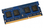 EBJ40UG8BBU0 - 4GB Memory Module