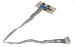 92295 - LED Control Panel with Cable