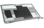 60.M48N1.004 - Back LCD Cover With Hinges