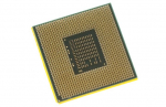 SR0J2 - 2.3ghz CPU Assembly, Intel Core B970