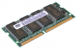 20L0242 - 64MB Memory Module (PC100/ 100MHZ/ 144 Pins)