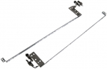 681977-001 - LCD Hinges with Bracket S with MESH