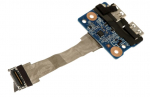 682087-001 - USB Board with Cable