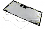 13GN3C4AP010-1 - LCD Cover