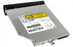 681982-001 - DVD±RW DOUBLE-LAYER With Supermulti Drive