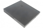 367621-001-RB - USB External Multibay II Cradle (Slim Form Factor)