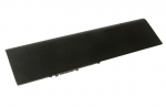 699468-001 - Battery 6 Cell