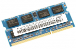 11200061 - 4GB Memory Module