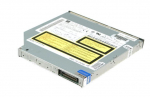 SD-C2302 - 6X DVD-ROM (no Face Plate/ Caddy)