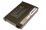 254962-001 - 1.44MB Floppy Disk Drive