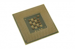 350774-001 - 2.8GHZ Pentium 4 Mobile Processor (Intel)