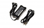 36001678 - 65W 19V 3.42A 3-PIN AC Adapter
