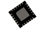 1203-007236 - PWM Controller (IC)