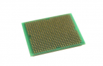 F1980-69101 - Intel Mobile Pentium III Processor