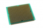 F2140-69102 - Intel Mobile Pentium III Processor