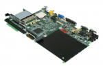 F2111-69062 - Motherboard (System Board)