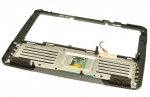 F2300-60903 - Top Case (Upper Chassis) Assembly With Internal Speakers