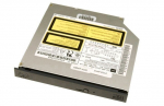F5535-60912 - DVD-ROM & CD-RW Combination Drive Module