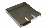 F1195A - 3.5IN Floppy Drive Module