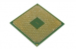 360697-001 - 2.0GHZ Mobile AMD Athlon 64 3200+ Processor