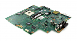 T000025060 - System Board (Motherboard MB)