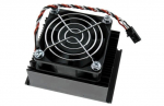3F004 - Cooling Fan/ Heatsink Assembly (533 FSB)