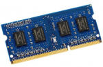 KN.2GB07.006 - 2GB DDR3 1333 mHz Memory Module