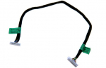 073-0001-4332 - M770 Power Switch Cable