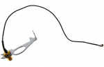 IMP-618128 - Internal Antenna Cable Assembly