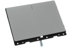 04060-00120300 - Touchpad Assembly