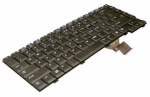 285280-001-RB - Laptop Keyboard