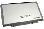 9D0GV - 13.3 LCD Display Panel (LVDS)