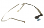 682054-001 - LCD Harness/ LCD Cable