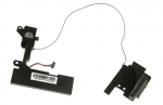 680567-001 - Left and Right Speaker Kit