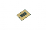 SR0T8 - 3.2GHZ Processor I5-3470 3.2 GHZ CPU