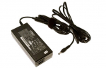 K000016520 - AC Adapter, 120W, 2-PIN with Power Cord