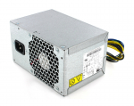 54Y8870 - Power Supply (PSU PS3 WW 180W Single Output)