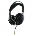 SHO9565/BK - O'neill THE Stretch Headband Headset (Black)