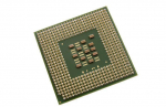 P000350410 - 2.0GHZ Pentium 4 Processor (CPU Intel)