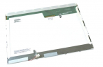 P000367870 - 15 Color LCD Module XGA (4:3 Ratio, Lvds/ TFT/ CCFL)